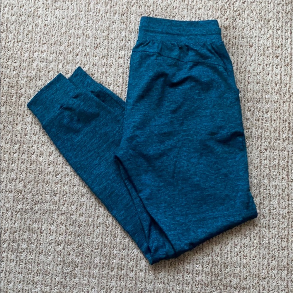 BuffBunny Jasmine Joggers